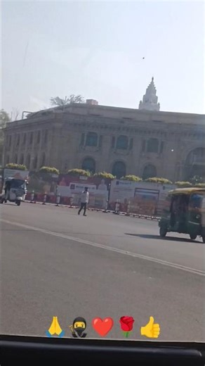 Kami Naikhe Tora Jas Chori Ke | #shorts #tuntunyadav | #trending #song #youtubeshorts