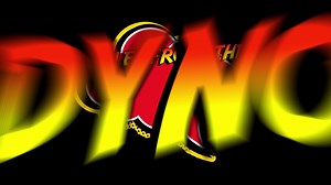 Tales From the Dyno // Crusher Maverick Slip-Ons