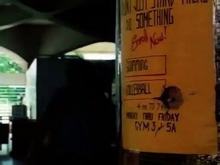 Z-Man | movie | 1988 | Official Trailer