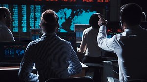 ACAMS 2019 Conference