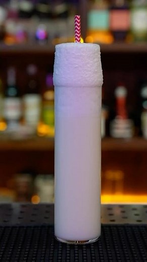 Mastering the Art of Mixology: Cocktail Skills & Bartender Techniques 🍸🔥 #cocktail #bartender