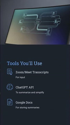 AI Cold Email Generator Bot Using ChatGPT + Google Sheet | Freelance Client Outreach Tool