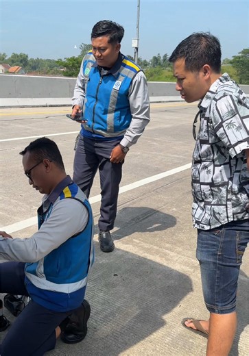 Ban Baru untuk Lebaran: Michelin Primacy 5