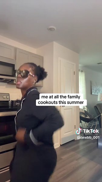 Backyard Cookouts: Tips for Perfect Summer Gatherings