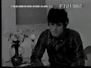Donovan - Interview 1966