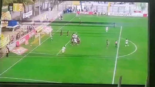 Gol de Sánchez #parati #fyp #gol #paratiiiiiiiiiiiiiiiiiiiiiiiiiiiiiiiシ #paratiiiiiiiiiiiiiiiiiiiiiiiiiiiiiii