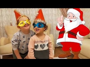 جميع المسابح مع نايف ونواف