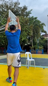 3.5K reactions · 93 shares | Basic pivot safety movement skills program! | Jefferson L. Codera | Facebook