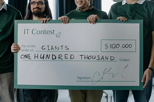 QuickBooks: How to Send Pay Stubs through Email Easily