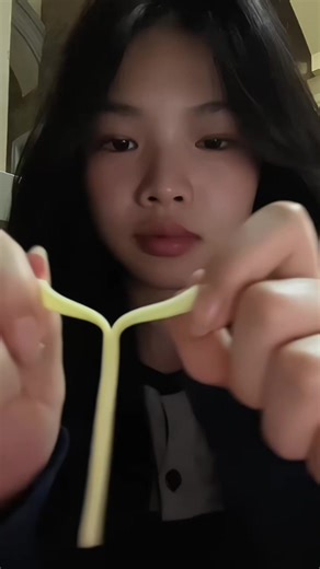 Delicious String Cheese Recipes to Try