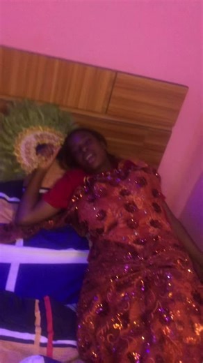 Sisters of the Bride: Night Before the Wedding