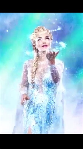 One Week Until Frozen Premieres on Disney