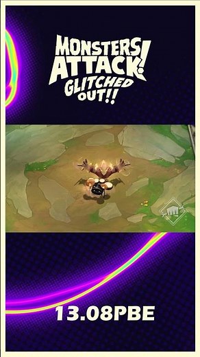 Chibi Malphite Preview - Teamfight Tactics