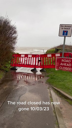 #coasterosion #happisburgh #foryou #happisburghbeach