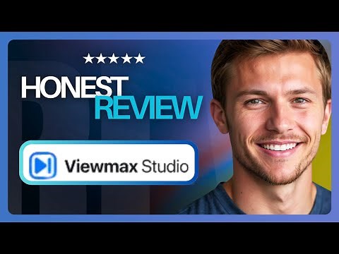 Viewmax Review: 25 Video Limit for $12? Here's Reality (2026)