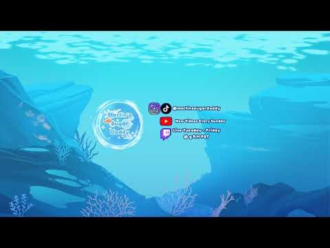 EDH Azula Building: But it's for Shadow