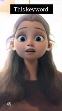 This keyword in java💻 #javatutorial #english #shorts #youtubeshorts #youtube #viral #trending #tech