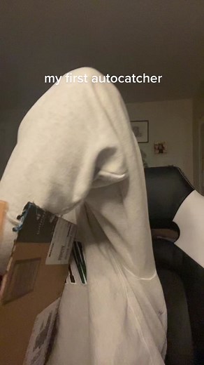 Duomon Automatic Pokemon Go Auto Catcher Review