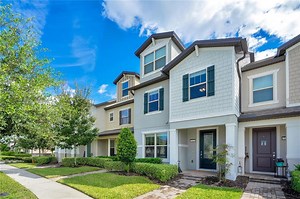 7227 Half Moon Lake Dr, Winter Garden, FL 34787 - MLS O6251450 - Coldwell Banker