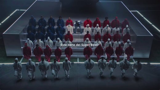 Exploring Kendrick Lamar's Lyrics and NFL Culture