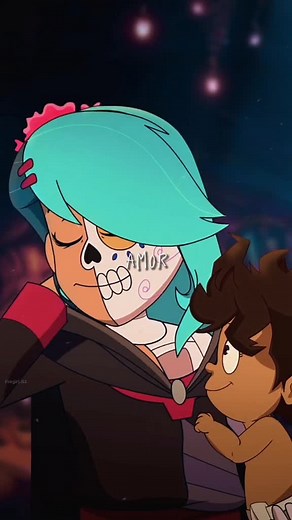 Necesito saber que paso con ellos😩❤️‍🩹#lasleyendas #lasleyendaselorigen #chimo #eva #livewallpaper #wallpaper #fyp #fypシ #foryou #parati #xyzbca #crzgf #tiktok #viral #edit