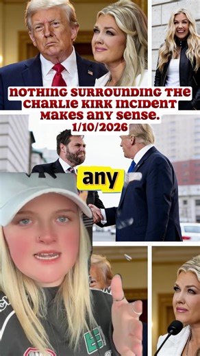 ghh (@ghh1417)’s videos with original sound - ghh