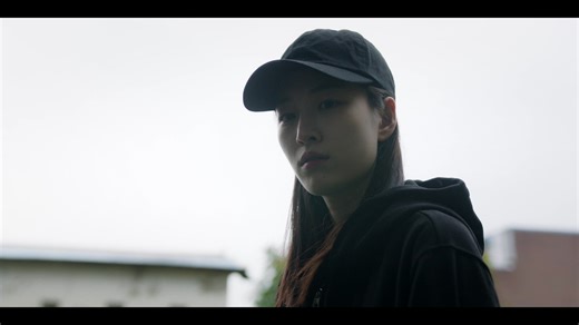 Hope or Dope | Rakuten Viki