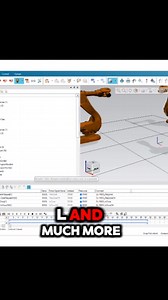 🚀Process Simulate 2502 is in the starting blocks. It will be launched .... 🔥 #processsimulate #siemensplm #tecnomatix #teamcenter | Benjamin Völzke