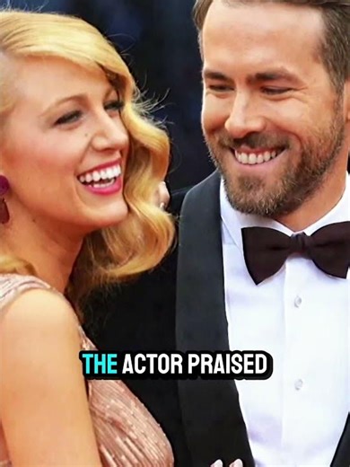 Ryan Reynolds shows unwavering support as Blake Lively’s legal battle moves toward trial.
