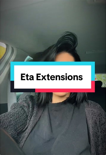 Enhance Your Look with Eta Extensions