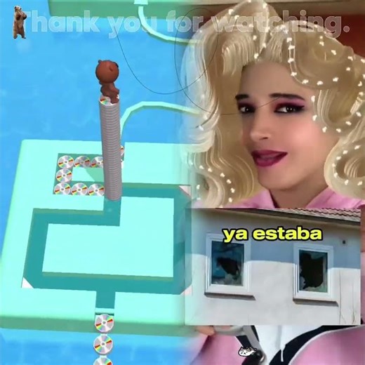 #fyp #shorts #fun #trending #wow #challenge