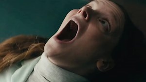 Tráiler de 'Saint Maud', la nueva e inquietante película de terror de los productores de 'Hereditary' y 'Midsommar'