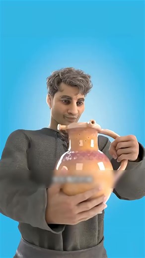 Understanding Creator Search Insights in 3D Video