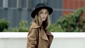 54K views · 171 reactions | Say hello to our brand new TV ad! #WeAreReady | boohoo.com | Facebook