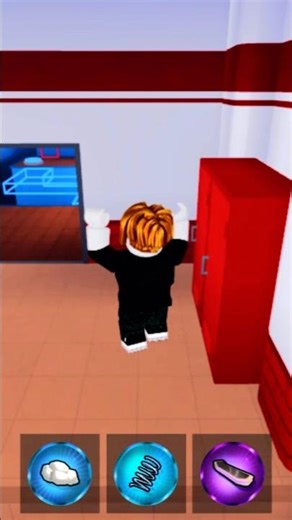 Team School Escape Teamwork Obby | betrayal