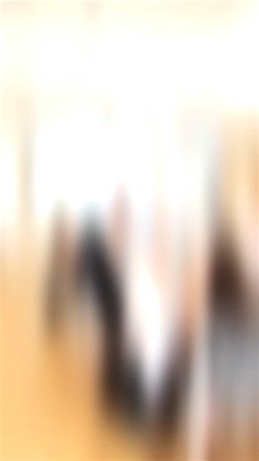 Yesterday, the Code Crew stepped away from our desks and into a day of learning, reflection, and connection. From revisiting our roots to refining our approach, it was a powerful reminder of who we are and what Code stands for ✨ | Code Property Group