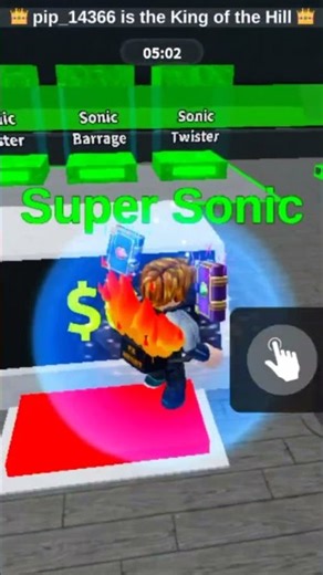 Roblox elemental tycoon #roblox #tycoongaming #gamingshorts #gaming #bones #song