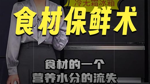 【西门子推荐】恒温406L多门冰箱｜小户型宽幅变温·抗菌净味·一级能效·湖蓝色KG405951VC