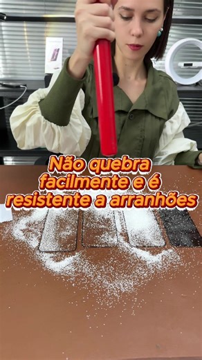 A nossa Qualidade é o que você precisa para o seu proteção do seu celular! As películas CrystalArmor é altamente resistente a arranhões, tem proteção de privacidade no ângulo de 28 graus para ambos os lados, hidrofóbica e não marca impressão digital! E aí, gostou? Corre para garantir a sua #CrystalArmor #tecnologia #iphone #privacidade #qualidade