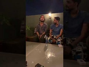 Tujhe Main Pyar Karu Cover| Wasif | Aliyaan | 1920 | Kailash Kher