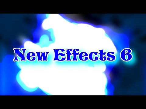(New Vocodex Effects) Klasky Csupo Logo In Other Effects 6