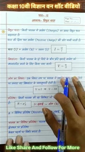 class 12th most important topics 😎😎👍