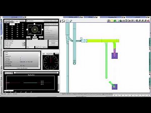 PractiREV-Editing Ductline