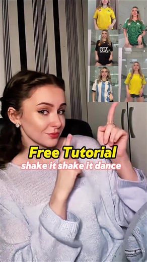Master the AI Dance Filter: Step-by-Step Tutorial