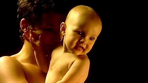 What Causes Our Skin to Wrinkle as We Age? | Britannica