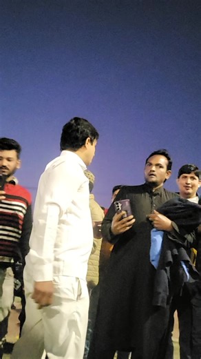 🇵🇭EsterQueenWarriorfashionR (@estercabca829)’s videos with original sound - 𝓹𝓪𝓭𝓪𝓳𝓸𝓷 ❤ - Lirpa Meniano🥀