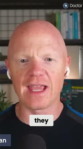 BHB Supplement SHOCKS Scientists: Preserves Muscle During Weight Loss! #shorts