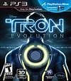 Walkthrough Part 2 Chapter 2: Shutdown for Tron: Evolution (Playstation 3)