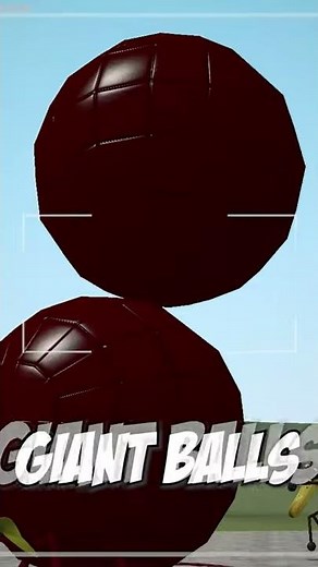 WHAT HAPPENED TO JOE? 😱 (Gmod) #Shorts