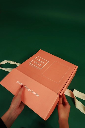 6.6K views · 11 reactions | Day 4 ⭐️ Our Aria Wide Leg Pant 25" in Oatmeal is has been a hit year-round ✨ Remember, you can always add these to your wishlist in your Stylist Notes when you schedule your next box.  #12DaysofShortStory #ShortStoryBox #FashionSubscriptionBox #H#holidaystylefavorites #PetiteStyle | Short Story | Facebook